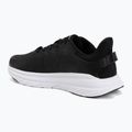 Cipők Champion Alpha Nexus Low Cut black/white 3