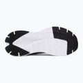 Cipők Champion Alpha Nexus Low Cut black/white 4