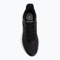 Cipők Champion Alpha Nexus Low Cut black/white 5