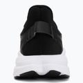 Cipők Champion Alpha Nexus Low Cut black/white 6