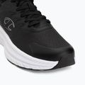 Cipők Champion Alpha Nexus Low Cut black/white 7