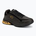 Cipők Champion Eagle Run Low Cut moss/new black/mgmt