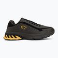 Cipők Champion Eagle Run Low Cut moss/new black/mgmt 2