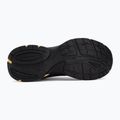 Cipők Champion Eagle Run Low Cut moss/new black/mgmt 4
