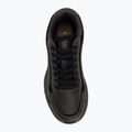 Cipők Champion Eagle Run Low Cut moss/new black/mgmt 5