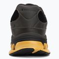 Cipők Champion Eagle Run Low Cut moss/new black/mgmt 6