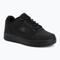 Cipők Champion RD18 WTR Low Cut triple black