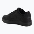 Cipők Champion RD18 WTR Low Cut triple black 3