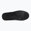 Cipők Champion RD18 WTR Low Cut triple black 4