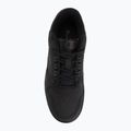 Cipők Champion RD18 WTR Low Cut triple black 5