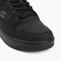 Cipők Champion RD18 WTR Low Cut triple black 7