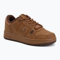 Cipők Champion RD18 WTR Low Cut nth/chocolate
