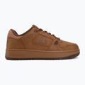 Cipők Champion RD18 WTR Low Cut nth/chocolate 2