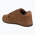 Cipők Champion RD18 WTR Low Cut nth/chocolate 3
