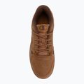 Cipők Champion RD18 WTR Low Cut nth/chocolate 5