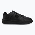 Cipők Champion RD18 Heritage Low Cut triple black 2