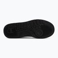 Cipők Champion RD18 Heritage Low Cut triple black 4