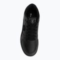 Cipők Champion RD18 Heritage Low Cut triple black 5