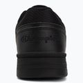 Cipők Champion RD18 Heritage Low Cut triple black 6