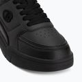 Cipők Champion RD18 Heritage Low Cut triple black 7
