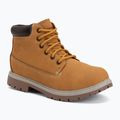 Cipők Champion Upstate 3.0 Mid Cut light brown