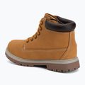Cipők Champion Upstate 3.0 Mid Cut light brown 3