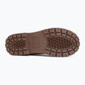 Cipők Champion Upstate 3.0 Mid Cut light brown 4