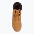Cipők Champion Upstate 3.0 Mid Cut light brown 5