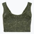Sportmelltartó Shock Absorber Active Multi grey marble/black