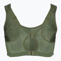 Sportmelltartó Shock Absorber Active Multi grey marble/black 2