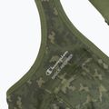 Sportmelltartó Shock Absorber Active Multi grey marble/black 3