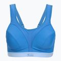 Sportmelltartó Shock Absorber Active D+ Classic deep sea blue