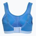 Sportmelltartó Shock Absorber Active D+ Classic deep sea blue 2