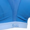 Sportmelltartó Shock Absorber Active D+ Classic deep sea blue 3