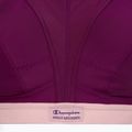 Sportmelltartó Shock Absorber Active D+ Classic deep purple 3
