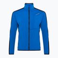 Férfi sípulóver Fischer UP Flex prince blue