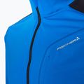 Férfi sípulóver Fischer UP Flex prince blue 3