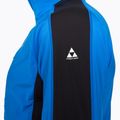 Férfi sípulóver Fischer UP Flex prince blue 4