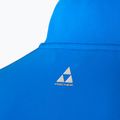 Férfi sípulóver Fischer UP Flex prince blue 5