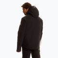 Férfi sídzseki Fischer Dash black 2
