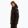 Férfi sídzseki Fischer Dash black 3