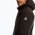 Férfi sídzseki Fischer Dash black 4