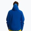Férfi sídzseki Fischer Dash prince blue 2
