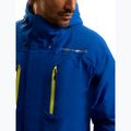 Férfi sídzseki Fischer Dash prince blue 4