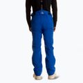 Férfi sínadrág Fischer Premier prince blue 2