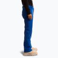 Férfi sínadrág Fischer Premier prince blue 3