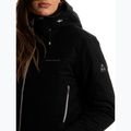 Női sídzseki Fischer Jubile black 5