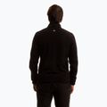 Férfi sípulóver Fischer UP Flex black 2