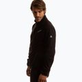 Férfi sípulóver Fischer UP Flex black 3