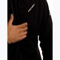 Férfi sípulóver Fischer UP Flex black 4